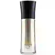 Giorgio Armani Code Absolu Sample