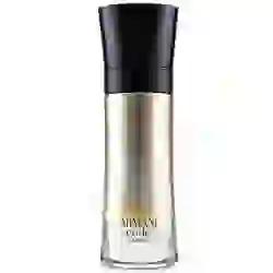 Giorgio Armani Code Absolu Sample Giorgio Armani Code Absolu Sample