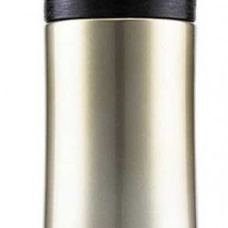 Giorgio Armani Code Absolu Sample Giorgio Armani Code Absolu Sample