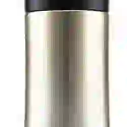 Giorgio Armani Code Absolu Sample Giorgio Armani Code Absolu Sample