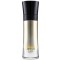 Giorgio Armani Code Absolu Sample Giorgio Armani Code Absolu Sample