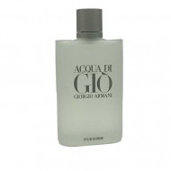 Giorgio Armani Acqua Di Gio-Sample