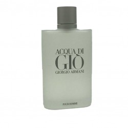 Giorgio Armani Acqua Di Gio-Sample
