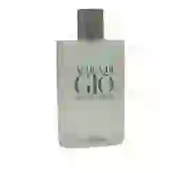 Giorgio Armani Acqua Di Gio-Sample