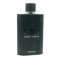 Giorgio Armani Acqua Di Gio Profumo-125ml Giorgio Armani Acqua Di Gio Profumo-125ml