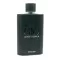 Giorgio Armani Acqua Di Gio Profumo-125ml