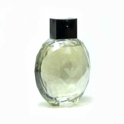 Giorgio Armani Diamonds-100ml Giorgio Armani Diamonds-100ml