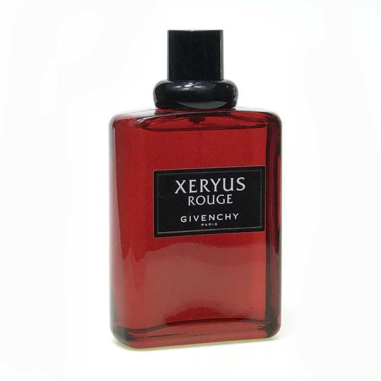 Givenchy Xeryus Rouge-100ml | Affordable decants and samples | fragnanimous.com