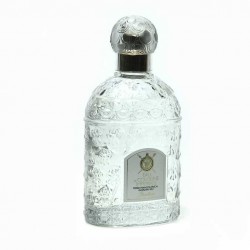 Guerlain Eau De Cologne Imperial Guerlain Eau De Cologne Imperial
