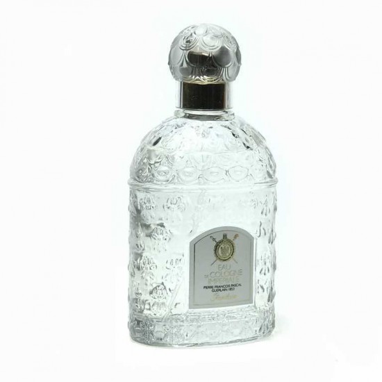 Guerlain Eau De Cologne Imperial, All Fragrances image