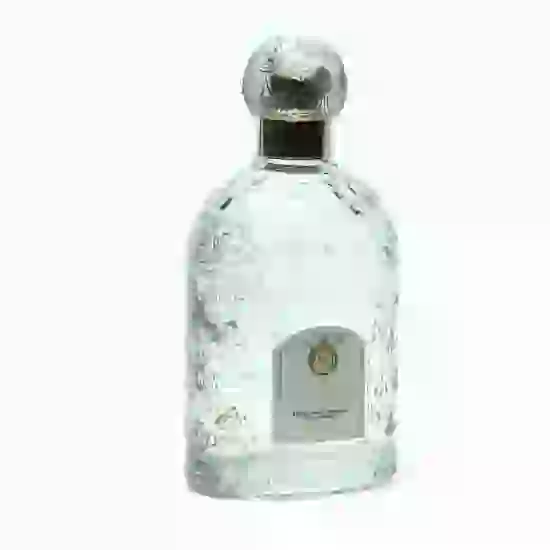 Showing image for Guerlain Eau De Cologne Imperial Guerlain Eau De Cologne Imperial, All Fragrances image