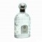 Guerlain Eau De Cologne Imperial Guerlain Eau De Cologne Imperial