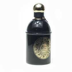 Guerlain Les Absolus d'Orient Santal Royal-Samples Guerlain Les Absolus d'Orient Santal Royal-Samples