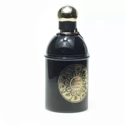 Guerlain Les Absolus d'Orient Santal Royal-Samples Guerlain Les Absolus d'Orient Santal Royal-Samples