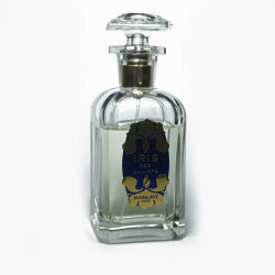 Houbigant Iris Des Champs-Samples Houbigant Iris Des Champs-Samples
