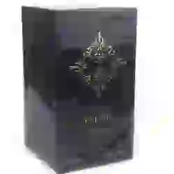 Initio Parfums Atomic Rose-Samples