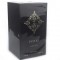 Initio Parfums Atomic Rose-Samples