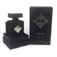 Initio Parfums Blessed Baraka-Samples