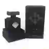 Initio Parfums Blessed Baraka-Samples