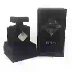 Initio Parfums Blessed Baraka-Samples