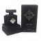 Initio Parfums Blessed Baraka-Samples
