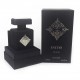 Initio Parfums High Frequency-Samples Samples, All Fragrances image