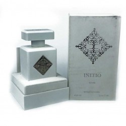 Initio Parfums Rehab-Samples
