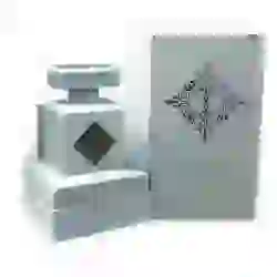 Initio Parfums Rehab-Samples