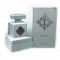 Initio Parfums Rehab-Samples