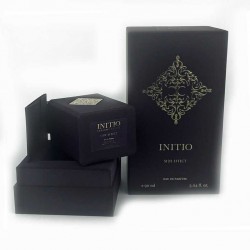 Initio Parfums High Frequency-Samples