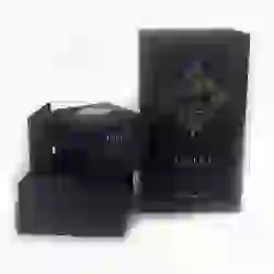 Initio Parfums High Frequency-Samples
