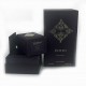 Initio Parfums High Frequency-Samples Samples, All Fragrances image