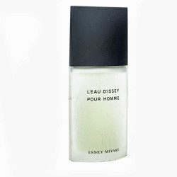 Issey Miyake L'Eau d'Issey Pour Homme-200ml Issey Miyake L'Eau d'Issey Pour Homme-200ml