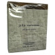 John Varvatos Artisan Pure-125ml Fragrances - New With Box, All Fragrances image