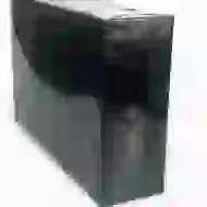 Jovoy Paris Psychedelique-Decants