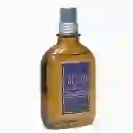 L'Occitan Pour Homme-100ml