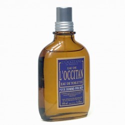 L'Occitan Pour Homme-100ml L'Occitan Pour Homme-100ml