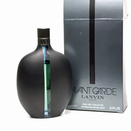 Lanvin Avant Garde-100ml image