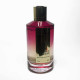 Mancera Roses and Chocolate-120ml Fragrances - Used 95% Full, All Fragrances image