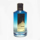 Mancera So Blue-120ml Fragrances - Used 95% Full, All Fragrances image