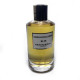 Mancera Vanille Exclusif-120ml Fragrances - Used 95% Full, All Fragrances image