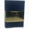 Mark-Antoine Barrois Ganymede-Samples Mark-Antoine Barrois Ganymede-Samples