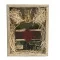 Meleg Black Metallic Rose 2021-Samples Meleg Black Metallic Rose 2021-Samples