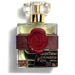Meleg Tobacco Frankincense Cardamom 2021-Samples Meleg Tobacco Frankincense Cardamom 2021-Samples