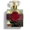 Meleg Tobacco Frankincense Cardamom 2021-Samples Meleg Tobacco Frankincense Cardamom 2021-Samples