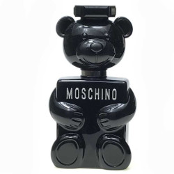Moschino Toy Boy-100ml Moschino Toy Boy-100ml