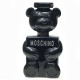 Moschino Toy Boy-100ml Fragrances - Used 95% Full, All Fragrances image