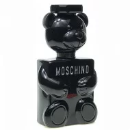 Moschino Toy Boy-Samples
