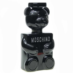 Moschino Toy Boy-100ml Moschino Toy Boy-100ml