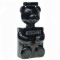 Moschino Toy Boy-Samples Moschino Toy Boy-Samples